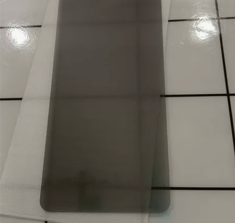手机钢化膜两张 感兴趣的话点“我想要”和我...