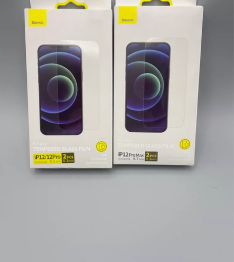 倍思苹果12/12 Pro/12pro?m...