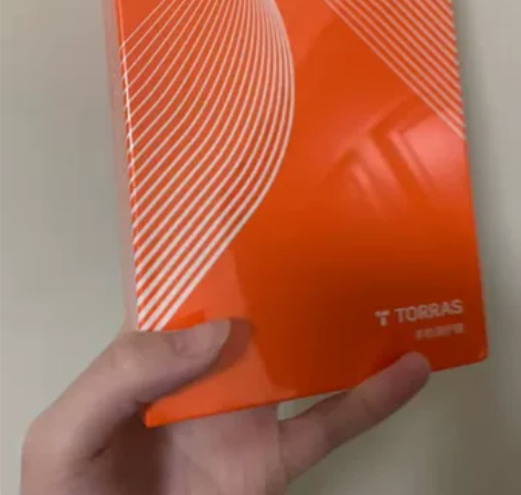 全新图拉斯iPhone 14 pro康宁高...