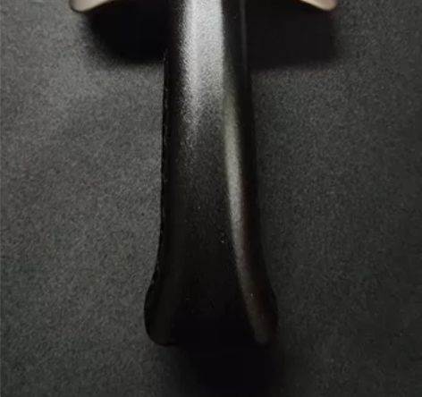 甬水虎正常是80，差不多扩大到90 ，小到...