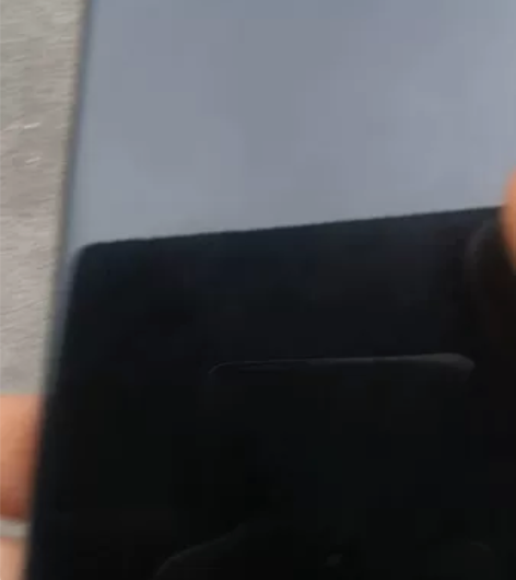 出个小米11ultra，8+256版本，去...