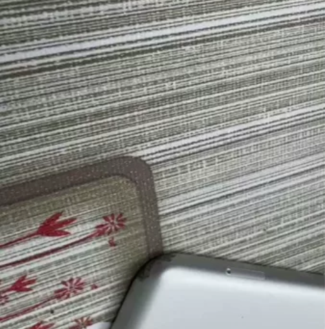 无坑！iPad2020，价格2000，12...