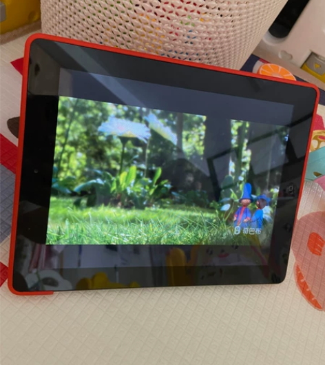 苹果平板电脑,2011款 32G ipad...