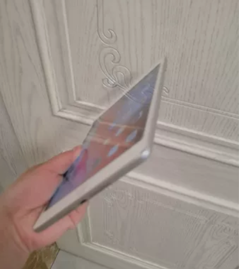 苹果平板电脑iPad mini2，原装机1...