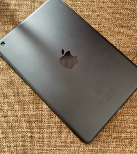 苹果平板ipad mini1 国行原装 几...