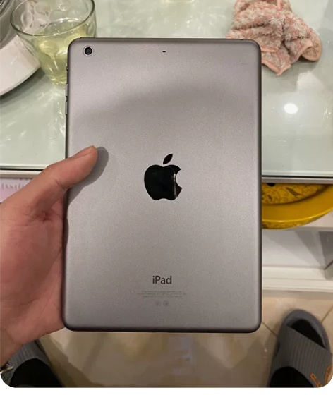 苹果ipad mini2 wifi版 ...