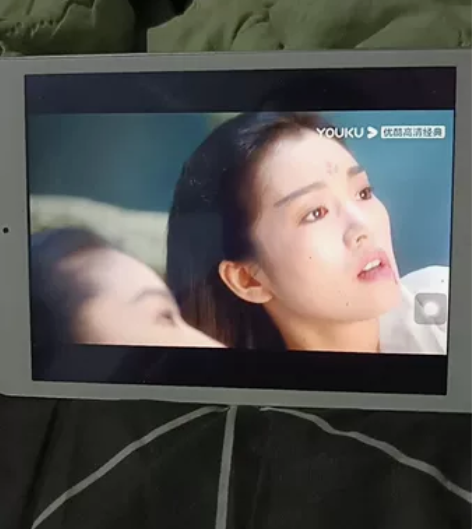 iPad mini2.，无id，随意刷机还...