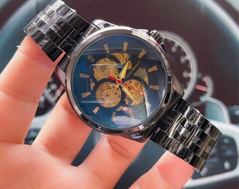 双十一备战活动，300/品牌： 男士休闲男...