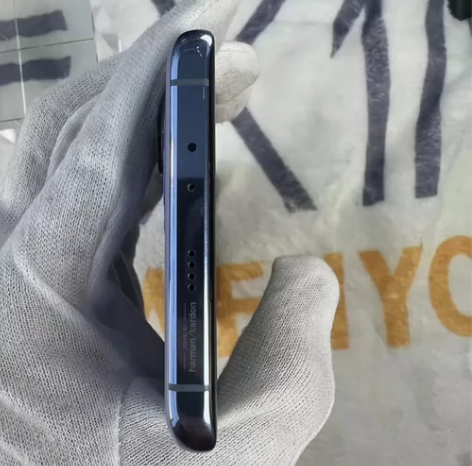 小米11，5g青春版个人自用 备用机 无修...