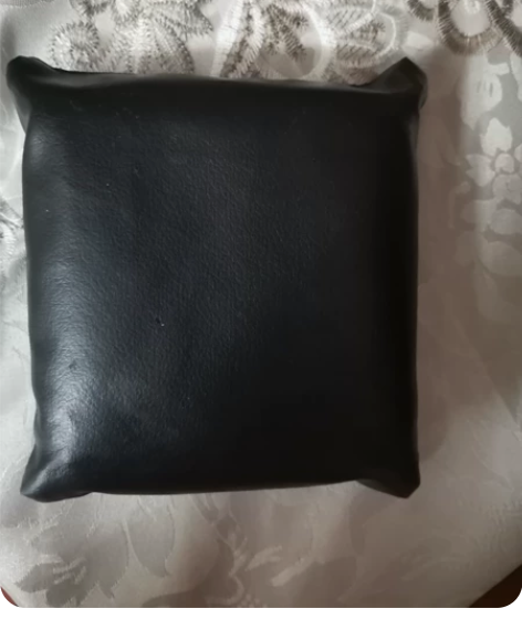 网线测试检专业多功能双用网络仪线D测电话通...