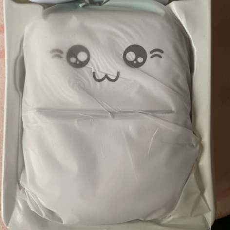 学生错题打印机家用喵喵迷你口袋热敏照片小型...