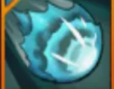 火影忍者代打 中忍、上忍→影 25元 暗部...