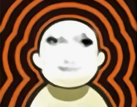 火影忍者，周胜。 感兴趣的话点“我想要”和...