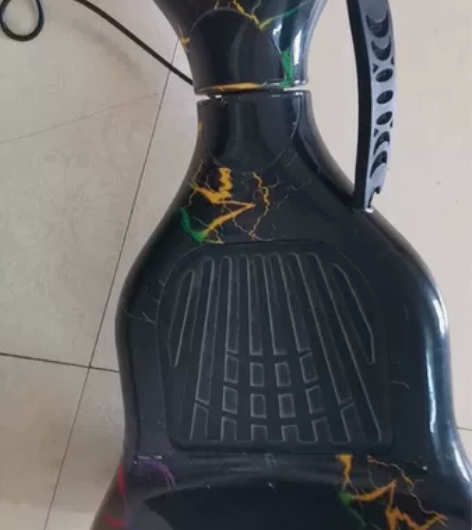 超盛10寸电动双轮儿童智能自平衡代步车成人...