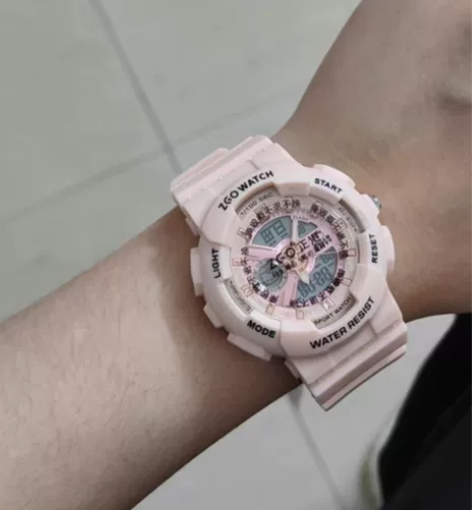 手表专卖，因疫情影响，家中手表店铺转让，留...