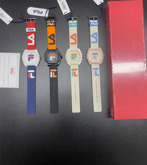 （全新正品未拆封）Fila/斐乐Fila/...