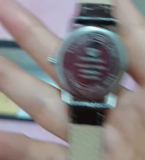 天王女士手表,闲置出售,小巧玲珑,做工精致...