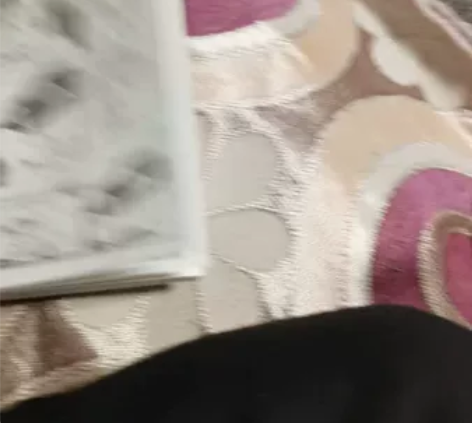 七龙珠，龙珠续集，龙珠GT，龙珠超，弗利萨...