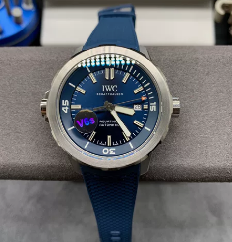 手表机心鉴定腕表真假鉴别 gf约会女表真假...