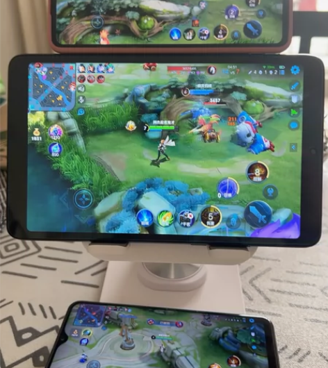 刷王者荣耀老夫子圣诞师徒任务皮肤,个人手刷...