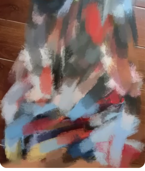 出一个假面骑士的清仓福袋（退坑了，一共三个...