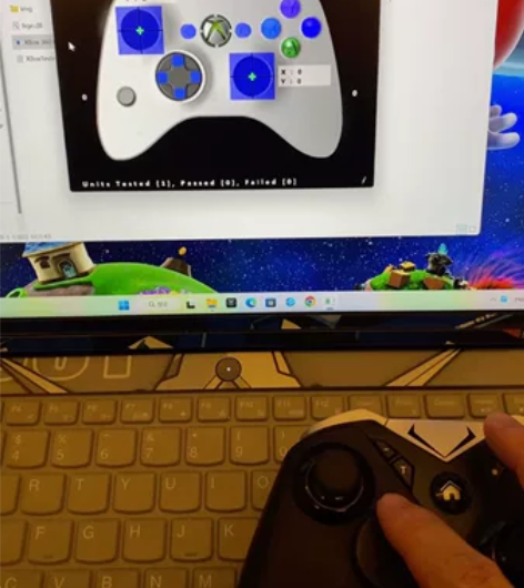 ios14手柄ipad灌篮高手使命召唤原神...