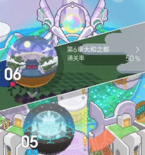 世界弹射物语。安卓 b 服,低练度,23 ...