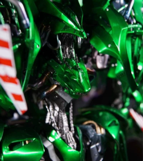 专人专拍双塔猎户 感兴趣的话点“我想要”和...