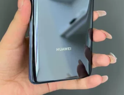 华为Mate50pro 512G 成色完美...