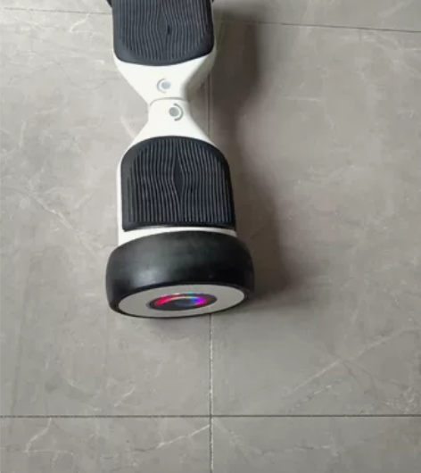 联想平衡车儿童平衡车成年人平衡车 限自提，...