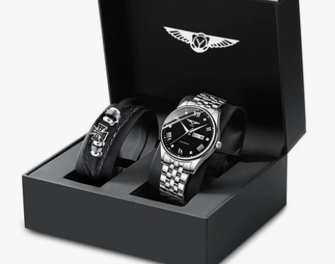 商场专柜撤场 低价处理，质量保证，全新带包...