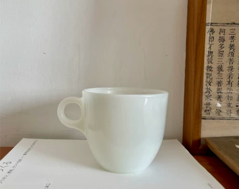 Vintagefireking 火王美产中...