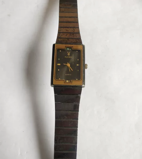 春节便宜出   花花公子  (playbo...