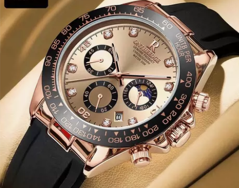 瑞之缘全新手表厂家直销 感兴趣的话点“我想...