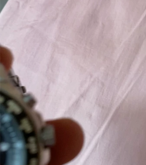 精工手表 感兴趣的话点“我想要”和我私聊吧...