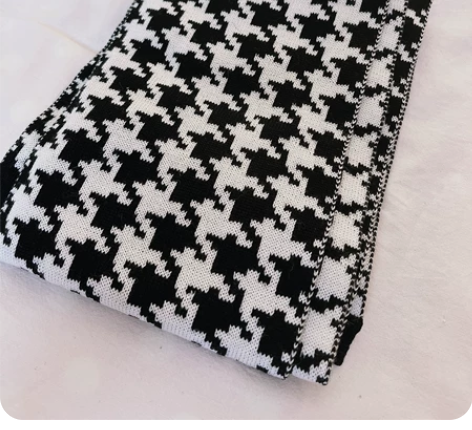 围巾 全新 售出不退换全新￥102人想要