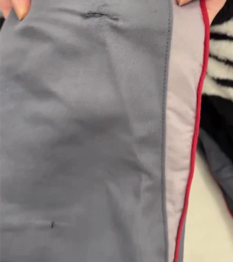 男童130校服：冬装2 夏装3 秋装2+裤...