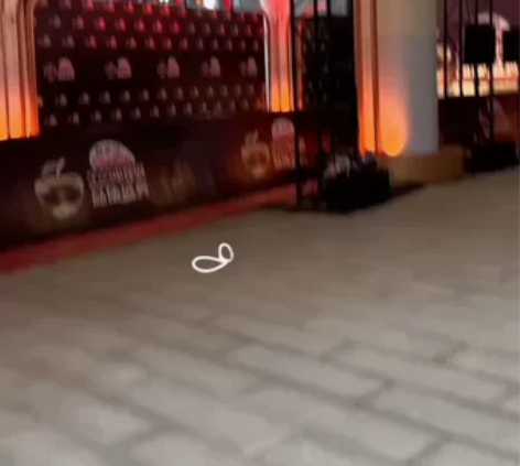 票务一枚！！！ 明星演唱会门票有！音乐会门...