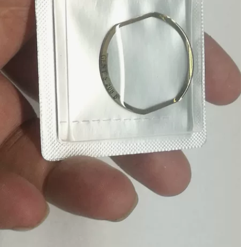 飞亚达手表表蒙镜面L501 G208 L2...