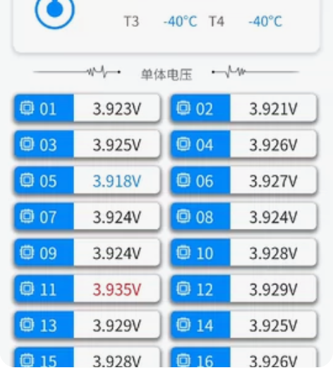 小牛n1s都市版（自用，家里人让买小车这个...