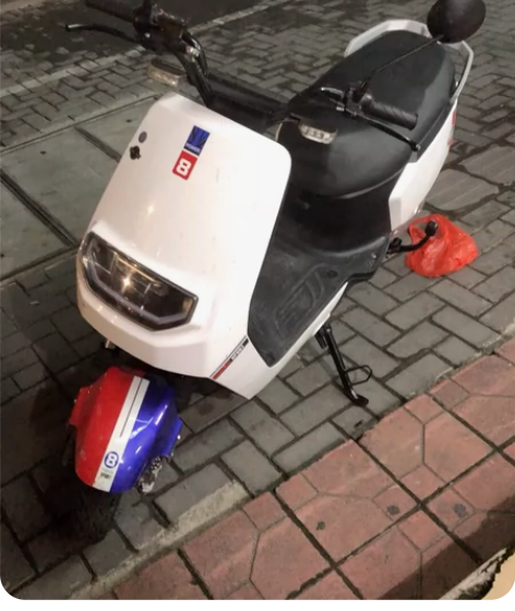 大牛，牛牛，成色如图，有合格证，6020....