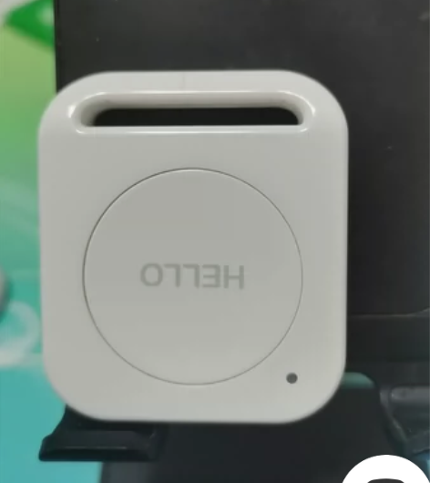 哈啰棒途电动车VKEY PRO智能二代升级...
