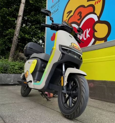 全新九号F90！惊喜价，门店现货！龙华九号...