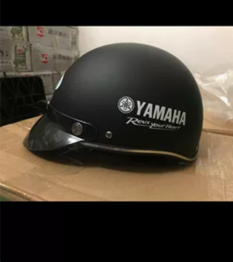 【狂欢价】德国GDANNY折叠电动自行车锂...