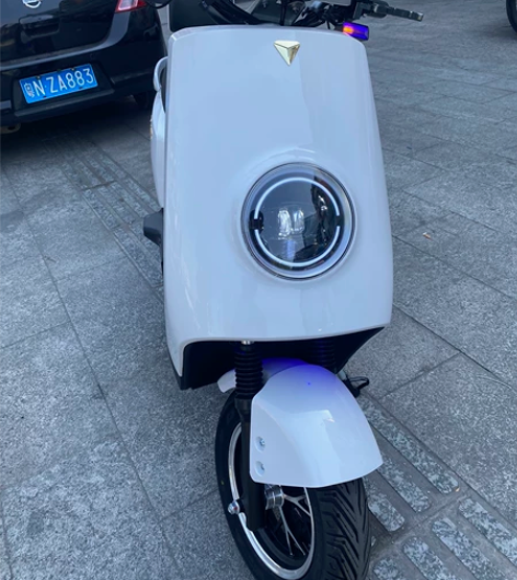 新款顶配小德G63，7280蓝德控制器，带...