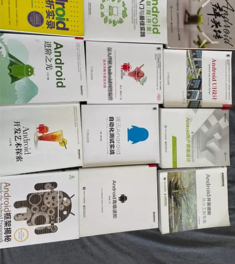 后端开发指导##amp；amp；互联网简历...