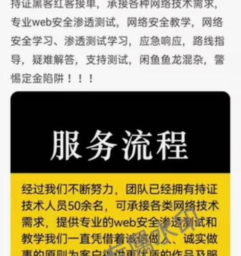 计算机二级全程辅导-提供学习资料 提供计算...
