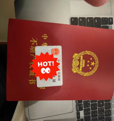 国企架构师产品经理组团接外包，体制内太懒散...