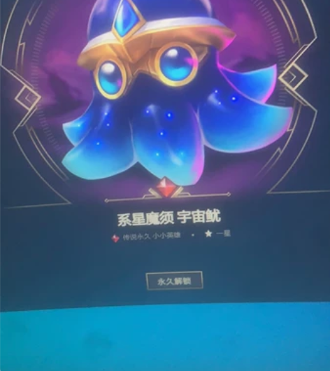 javascript html css  ...