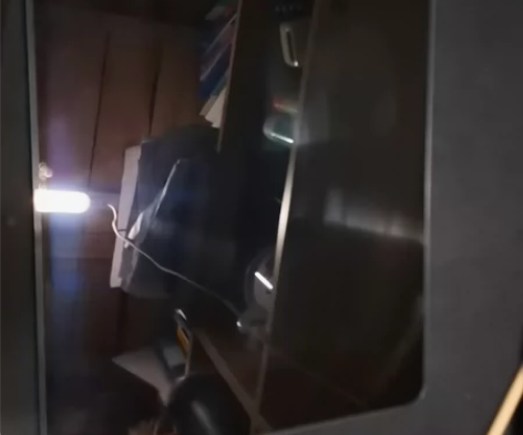 闲置华为平板 mate pad pro11...